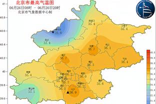 格雷茨卡：还没有谈过关于未来的事，球队仍会为冠军竭尽全力